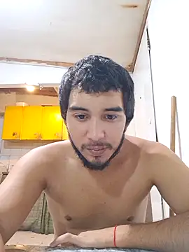 X xtomas x online show from March 14, 5:35 am