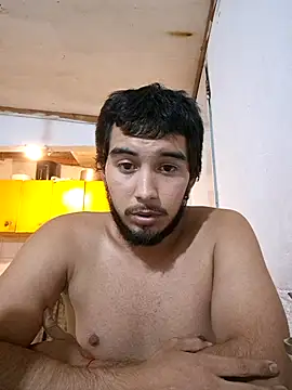 X xtomas x online show from March 20, 3:33 am