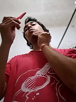 X xtomas x online show from April 20, 11:06 pm