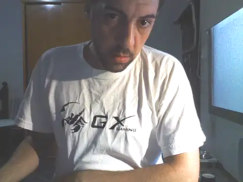 nicedick bro online show from February 3, 9:30 am