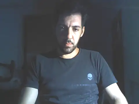 nicedick bro online show from February 6, 12:22 am