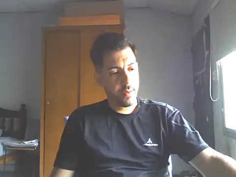 nicedick bro online show from February 15, 12:43 pm