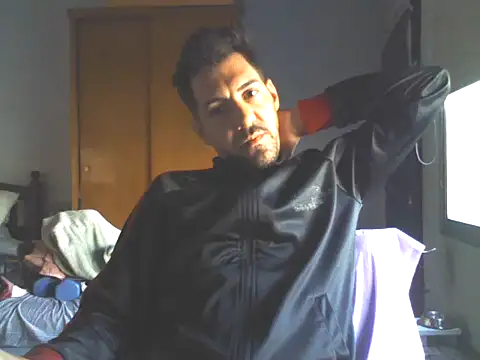 nicedick bro online show from February 18, 1:00 pm