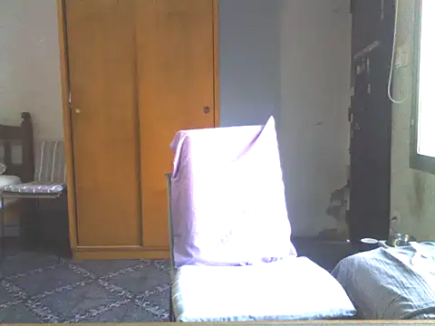 nicedick bro online show from March 10, 2:16 pm