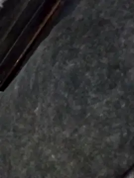 nicedick bro online show from September 19, 4:58 am