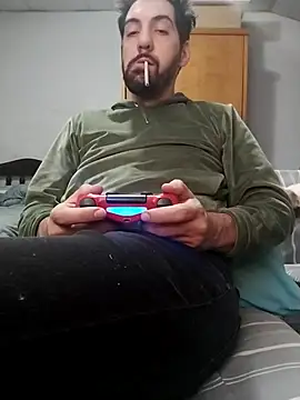 nicedick bro online show from September 30, 1:32 am