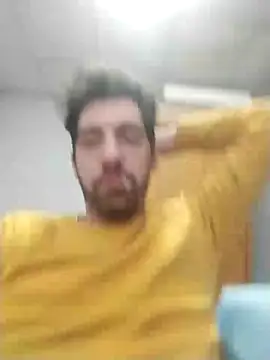 nicedick bro online show from October 3, 1:35 am