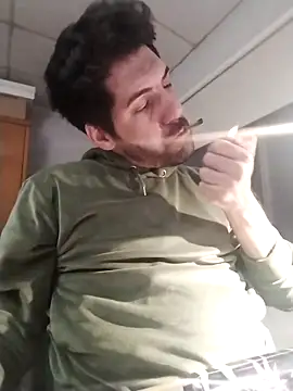 nicedick bro online show from October 16, 7:53 am