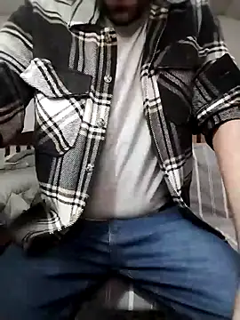 nicedick bro online show from October 23, 8:35 am