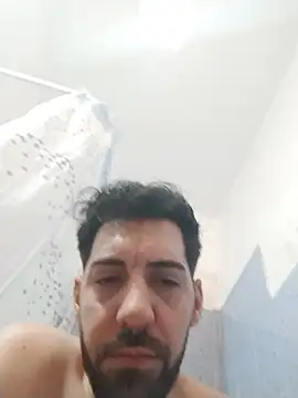 nicedick bro online show from December 4, 8:17 pm