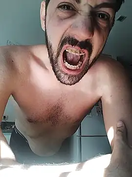 nicedick bro online show from January 12, 12:10 pm