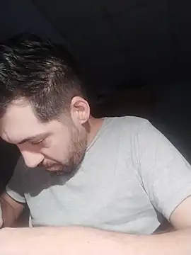 nicedick bro online show from February 12, 2:06 am