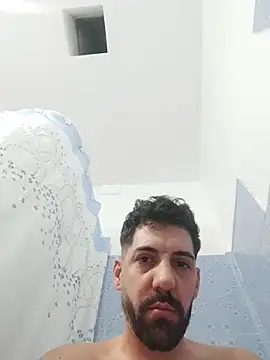 nicedick bro online show from March 3, 12:50 am