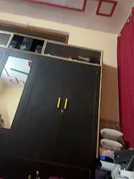 mrtoy121 online show from December 25, 5:37 pm