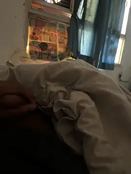 mrtoy121 online show from March 23, 1:53 am