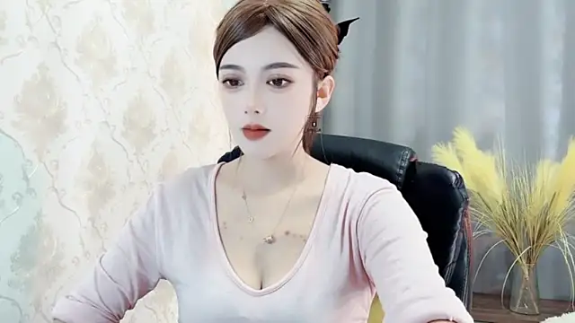 VIWVI online show from December 7, 5:37 am