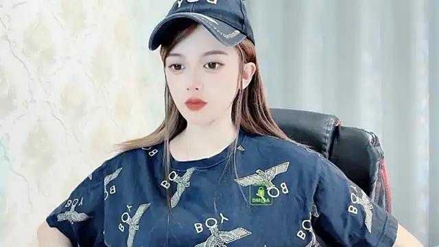 VIWVI online show from December 20, 1:54 pm