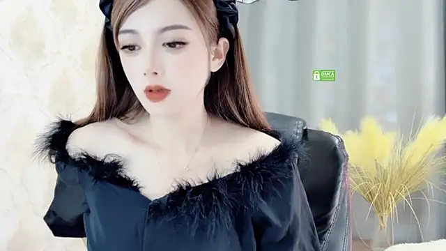 VIWVI online show from December 21, 11:22 am