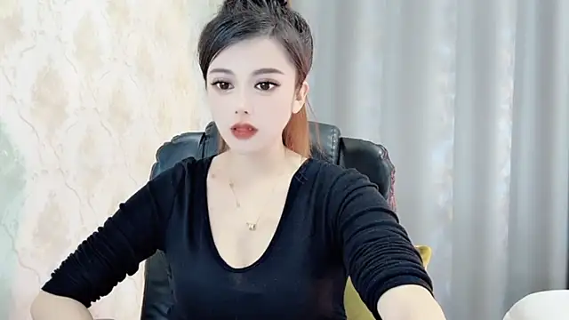 VIWVI online show from January 11, 7:17 am