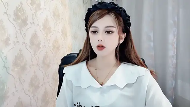 VIWVI online show from January 18, 5:31 am