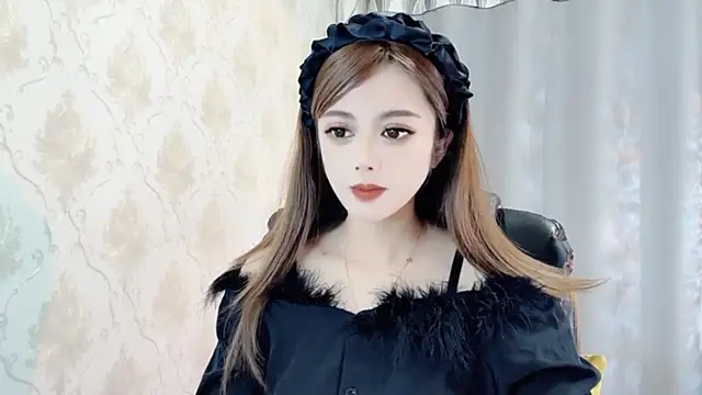 VIWVI online show from January 19, 5:48 am