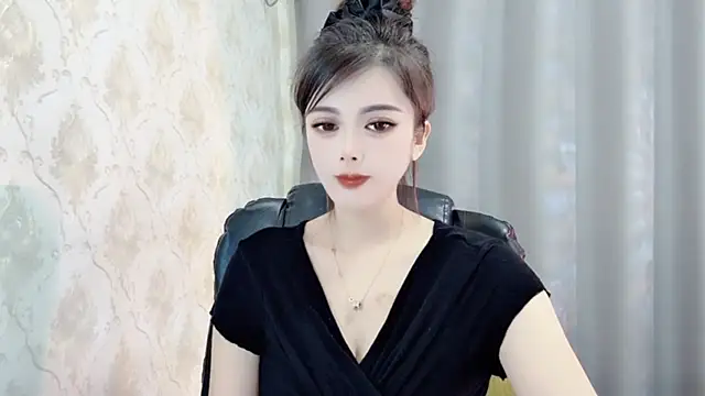 VIWVI online show from February 10, 1:01 pm