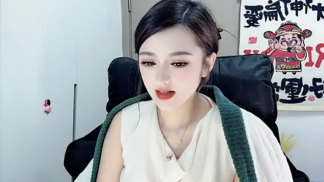 VIWVI online show from February 18, 5:09 am