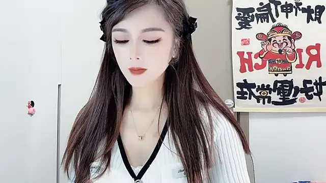 VIWVI online show from February 21, 5:56 am