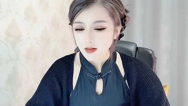 VIWVI online show from March 1, 8:23 am