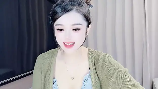 VIWVI online show from September 22, 3:30 am