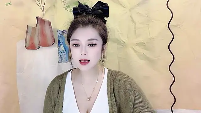 VIWVI online show from October 20, 5:08 am