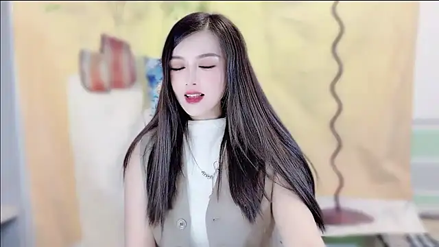 VIWVI online show from December 17, 4:51 am