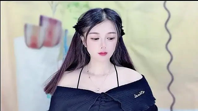 VIWVI online show from March 31, 5:08 am