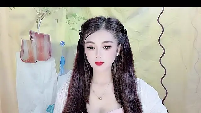VIWVI online show from June 5, 4:41 am