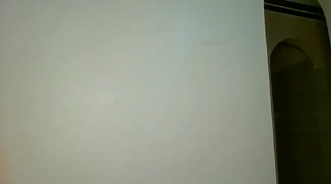 bigassbabe 001 online show from December 16, 2:47 am