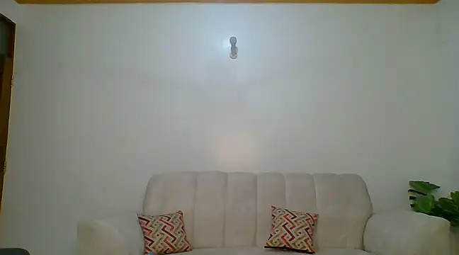 bigassbabe 001 online show from March 19, 2:48 am