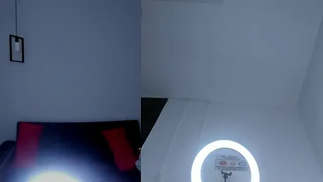 Dulse  online show from January 17, 5:30 pm