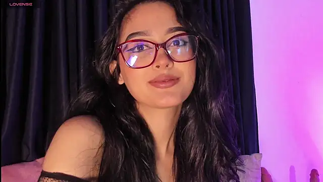 dana476704 online show from October 12, 9:30 am