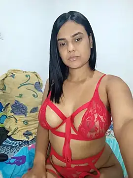 Snapshot of AntonellaShot chatting on March 22, 7:25 am AntonellaShot online show from March 22, 7:25 am