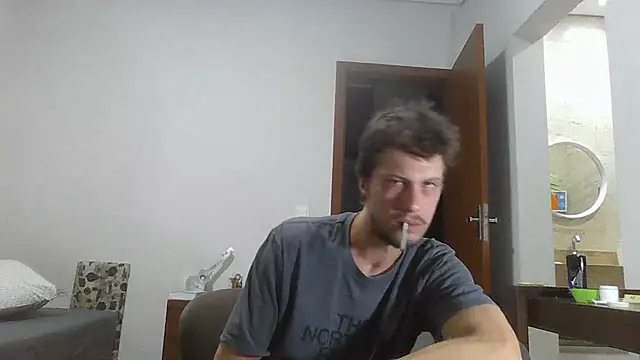 Snapshot of prorafadodoce chatting on February 15, 4:25 am prorafadodoce online show from February 15, 4:25 am