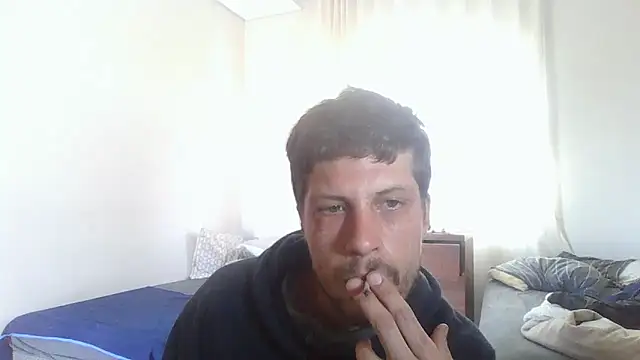 Snapshot of prorafadodoce chatting on September 27, 7:19 pm prorafadodoce online show from September 27, 7:19 pm
