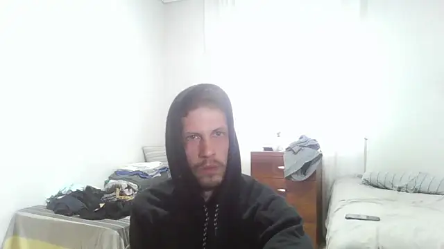 prorafadodoce online show from November 10, 6:51 pm