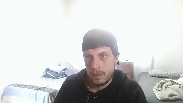 prorafadodoce online show from November 12, 11:10 am