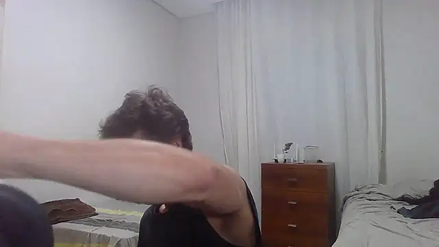 prorafadodoce online show from November 12, 11:14 pm