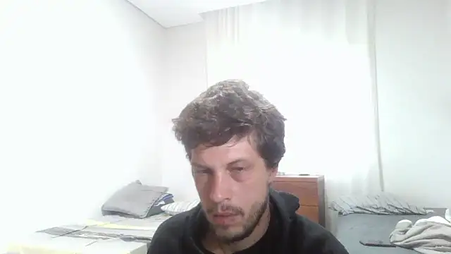 prorafadodoce online show from November 17, 9:59 am