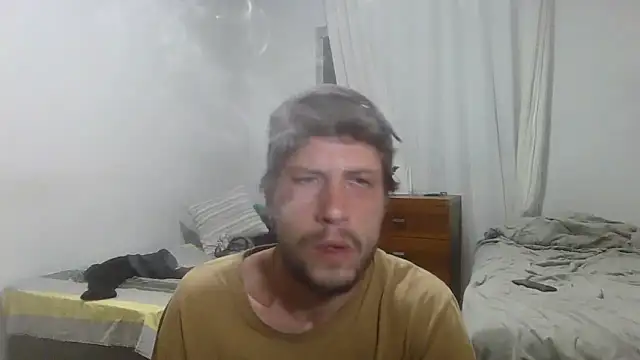 prorafadodoce online show from November 19, 10:32 pm