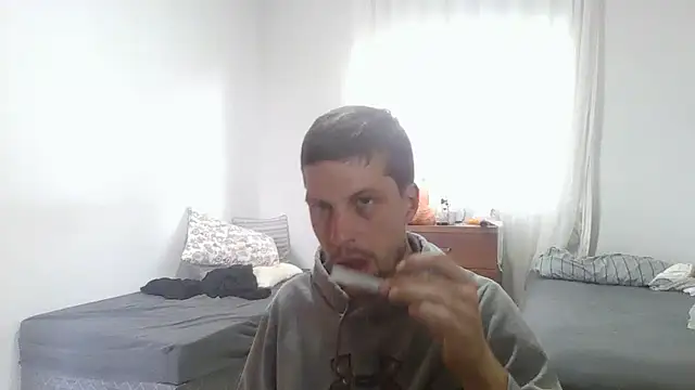 prorafadodoce online show from November 27, 9:44 am