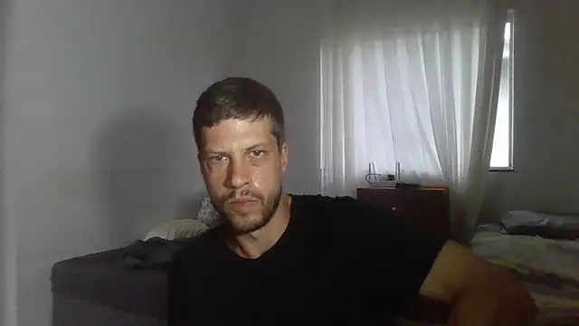 prorafadodoce online show from December 4, 8:45 am