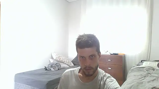 prorafadodoce online show from December 13, 8:14 pm