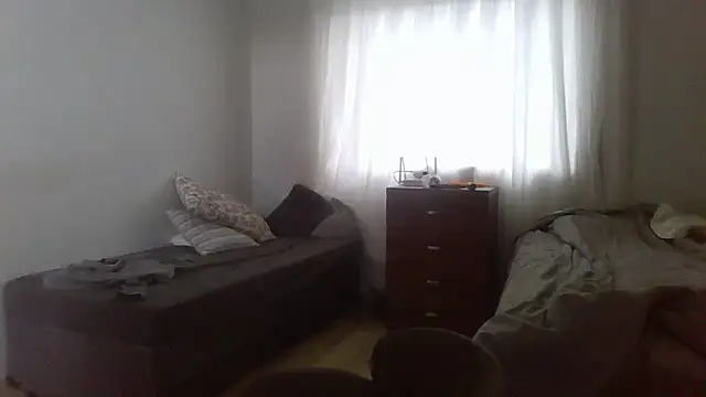 prorafadodoce online show from December 14, 8:24 pm